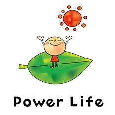 株式会社Power Life